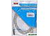 Кабель Buro USB2.0-AM/BM-3-TRANS Кабель Buro USB2.0-AM/BM-3-TRANS