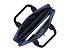Сумка для ноутбука ExeGate Office F1590 Dark Blue Сумка для ноутбука ExeGate Office F1590 Dark Blue
