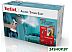 Отпариватель Tefal Access Steam Easy DT7130E1 Отпариватель Tefal Access Steam Easy DT7130E1