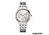 Наручные часы Citizen ED8180-52X Наручные часы Citizen ED8180-52X