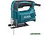 Лобзик Makita 4326 Лобзик Makita 4326