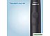 Комплект зубных щеток Philips Sonicare 3100 series HX3675/15 Комплект зубных щеток Philips Sonicare 3100 series HX3675/15