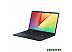 Ноутбук ASUS VivoBook 15 X513EA-BQ2370W Ноутбук ASUS VivoBook 15 X513EA-BQ2370W