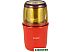 Кофемолка Oursson OG2075/RD Кофемолка Oursson OG2075/RD