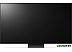 Телевизор LG QNED81 75QNED816RA Телевизор LG QNED81 75QNED816RA