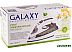 Утюг GALAXY GL6117 Утюг GALAXY GL6117