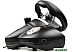 Руль Dialog GW-155VR Руль Dialog GW-155VR