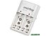 Зарядное устройство SmartBuy SBHC-505