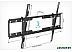 Кронштейн Holder LCD-Т6628 Кронштейн Holder LCD-Т6628