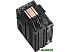 Кулер для процессора PentaWave PC-Z05E BK Кулер для процессора PentaWave PC-Z05E BK