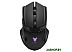 Игровая мышь SmartBuy Rush Winning Dark SBM-733AGG-K
