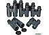Бинокль Levenhuk New Karma PLUS 12x42 84680 Бинокль Levenhuk New Karma PLUS 12x42 84680