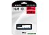SSD Kingston NV1 SNVS/250G SSD Kingston NV1 SNVS/250G