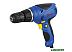 Дрель-шуруповерт Katana SH5000