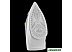 Утюг Scarlett SC-SI30K60 Утюг Scarlett SC-SI30K60