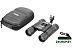Бинокль Veber БН 12x25 Ultra Sport Бинокль Veber БН 12x25 Ultra Sport