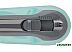 Миксер SCARLETT SC-HM40S11 Миксер SCARLETT SC-HM40S11