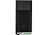 Корпус Cooler Master Elite 500 TG E500-KGNN-S00 Корпус Cooler Master Elite 500 TG E500-KGNN-S00