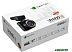 Видеорегистратор Navitel R600 QUAD HD Видеорегистратор Navitel R600 QUAD HD