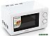 Микроволновая печь Binatone FMO 2030 W Микроволновая печь Binatone FMO 2030 W