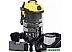Пылесос Schtaer ITS1400-30L Пылесос Schtaer ITS1400-30L