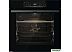 Электрический духовой шкаф Gorenje BPS6737E14BG