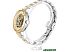 Наручные часы Pierre Lannier Woman 304F721 Наручные часы Pierre Lannier Woman 304F721