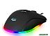 Компьютерная мышь SVEN RX-G750