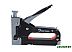 TopTools 41E904 TopTools 41E904