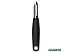 Нож для чистки FISKARS 1014418 FF Нож для чистки FISKARS 1014418 FF