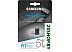 USB Flash Samsung FIT Plus 512GB (черный) USB Flash Samsung FIT Plus 512GB (черный)