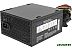 Блок питания Hiper HPB-650D Bright Блок питания Hiper HPB-650D Bright