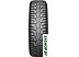 Автомобильные шины Yokohama iceGUARD Stud IG55 275/65R17 119T Автомобильные шины Yokohama iceGUARD Stud IG55 275/65R17 119T