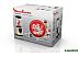 Стационарный блендер Moulinex PerfectMix+ LM871A10 Стационарный блендер Moulinex PerfectMix+ LM871A10