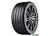 Автомобильные шины Bridgestone Potenza Sport 235/40R19 96Y Автомобильные шины Bridgestone Potenza Sport 235/40R19 96Y