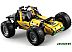 Конструктор CaDa Detech Багги C51043W Конструктор CaDa Detech Багги C51043W