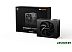 Блок питания be quiet! Straight Power 12 1500W BN340
