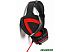 Гарнитура A4Tech Bloody G500 Гарнитура A4Tech Bloody G500