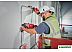 Перфоратор Milwaukee M18 M18BLHACD26-0 4933492483 (без АКБ) Перфоратор Milwaukee M18 M18BLHACD26-0 4933492483 (без АКБ)