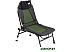 Кресло Nisus N-BD620-086228-4A Кресло Nisus N-BD620-086228-4A
