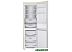 Холодильник LG DoorCooling+ GC-B459SEUM