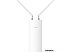 Усилитель Wi-Fi Cudy RE1200 Outdoor 1.0 Усилитель Wi-Fi Cudy RE1200 Outdoor 1.0