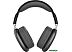 Наушники Defender FreeMotion B645 (черный) (63645) Наушники Defender FreeMotion B645 (черный) (63645)
