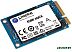 SSD Kingston KC600 256GB SKC600MS/256G