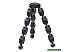 Трипод Falcon Eyes LifePOD Flex Plus Трипод Falcon Eyes LifePOD Flex Plus