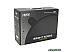 Блок питания Hiper HPB-600D Bright Блок питания Hiper HPB-600D Bright
