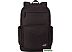 Городской рюкзак Case Logic Query CCAM-4216 (black)