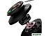 Наушники Edifier Hecate G35 Наушники Edifier Hecate G35