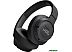 Наушники JBL Tune 720BT (черный) Наушники JBL Tune 720BT (черный)