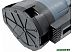 Насос UNIPUMP ARTVORT Q400B Насос UNIPUMP ARTVORT Q400B